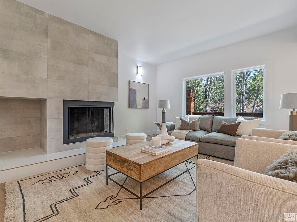 929 Northwood Blvd Incline Village, NV, 89451 Apartments for Rent