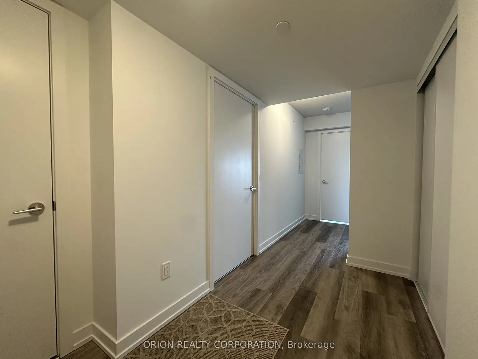 1 bed, $1,900 — Photo 3