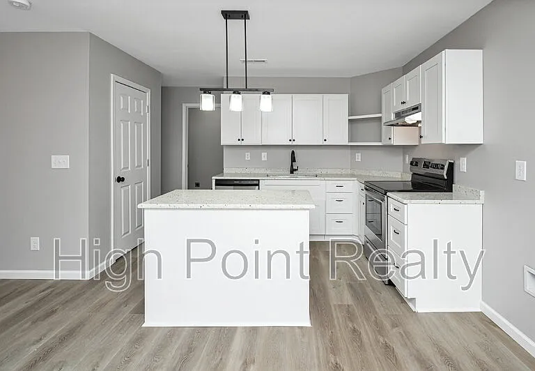 85 Smith Glen Dr — Photo 33