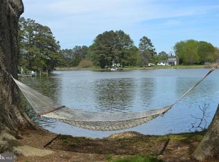 6788 Edge Rd, Royal Oak, MD 21662