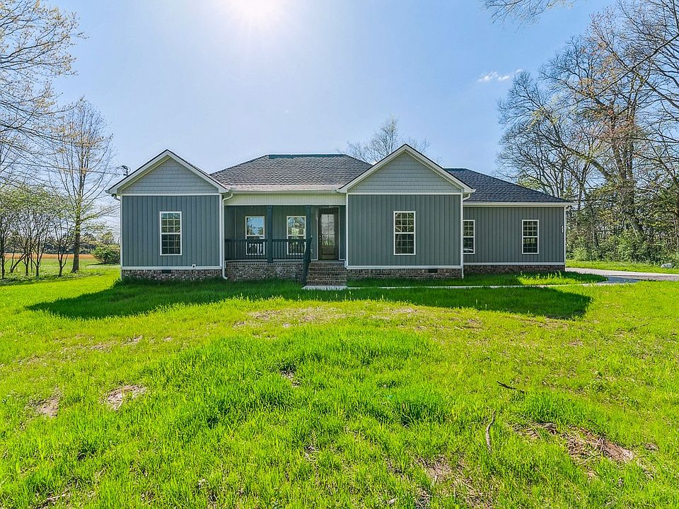 1st image of 171 Thompson Ln