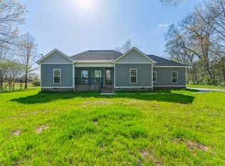 171 Thompson Ln, Shelbyville, TN 37160