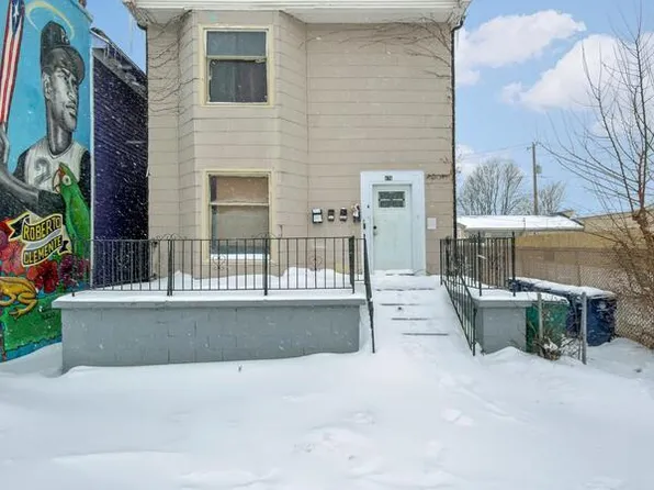 476 Niagara St #2, Buffalo, NY 14201