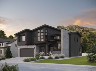 1 State Highway 39 Scenic Old Snowbasin Rd #IH4XE9, Huntsville, UT 84317