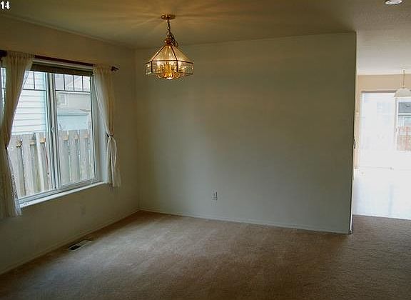 3rd image of 13968 SE 153rd Dr