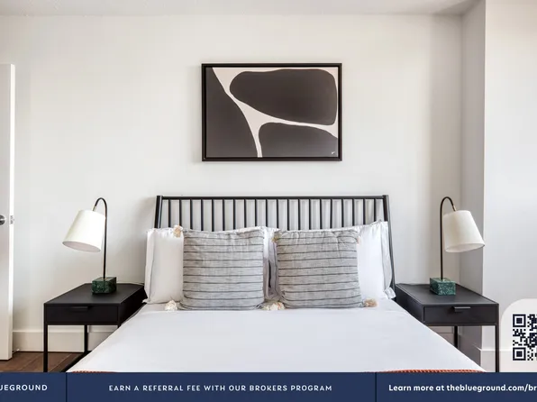 470 2nd Avenue image 9 of 30