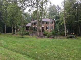 12600 Daffodil Dr, Manassas, VA 20112