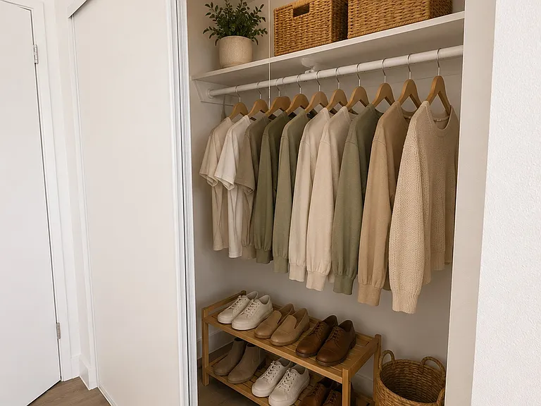 6901 Lennox Ave #3 — Photo 12