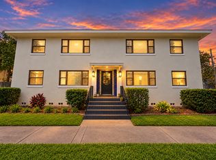 1612 Flagler Ave, Jacksonville, FL 32207