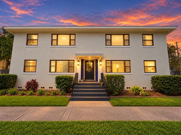 1612 Flagler Ave APT 3