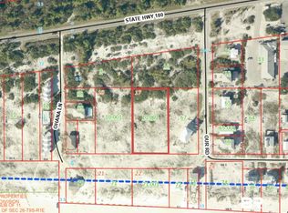 0 Our Rd, Gulf Shores, AL 36542