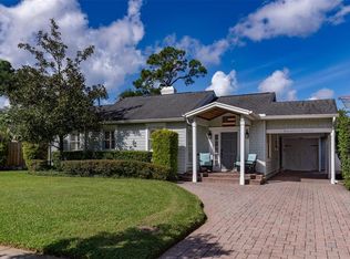 1411 Devon Rd, Winter Park, FL 32789