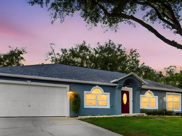 983 Cascades Park Trl, Deland, FL 32720