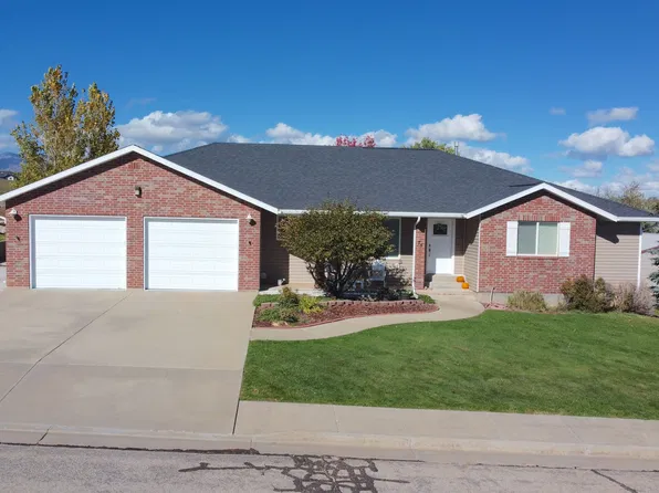 75 E 800 N, Blanding, UT 84511