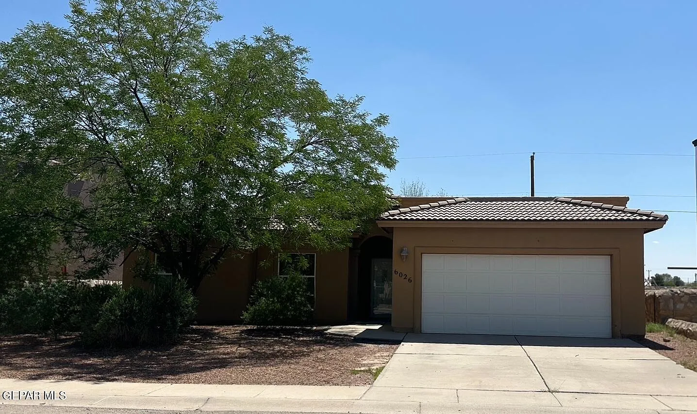 4 bed, 2.0 bath, 1480 sqft, $1,750 — Photo 1