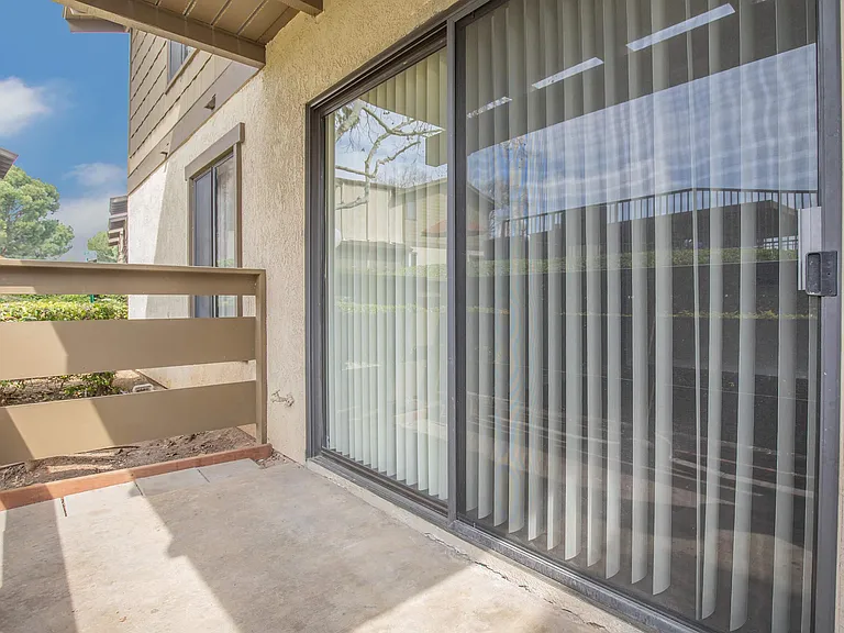 Raintree Apartment Homes — Photo 43