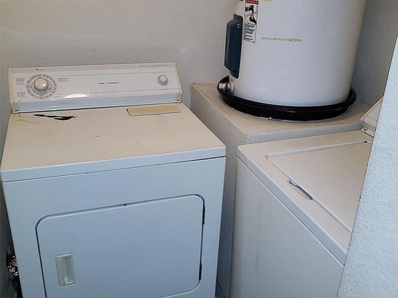 4th image of 5118 City St APT 532