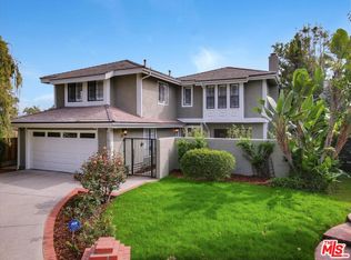11512 Marco Pl, Los Angeles, CA 90066