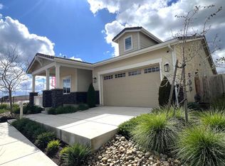 741 Prairie Way, Oakdale, CA 95361