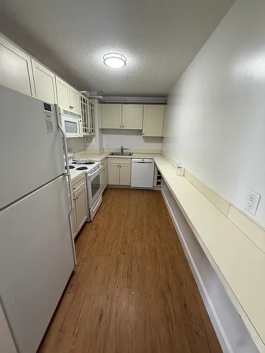 872 Mass Ave #709 Photo 1
