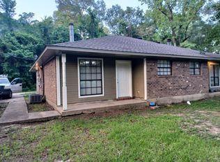 7245 Pettit Rd #B, Baker, LA 70714