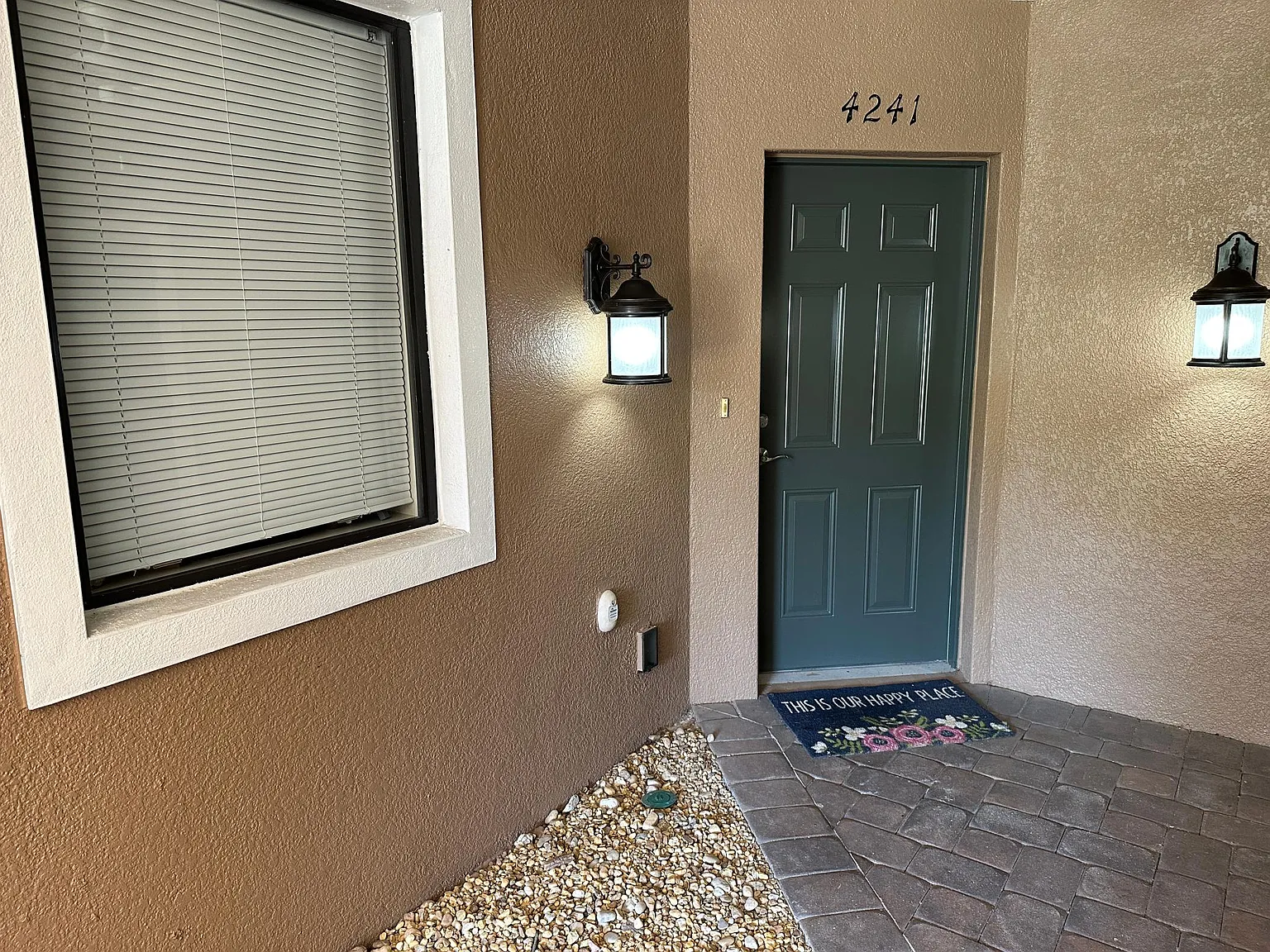 4241 Overture Cir — Photo 2