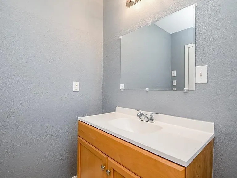 5510 Ricky St — Photo 13