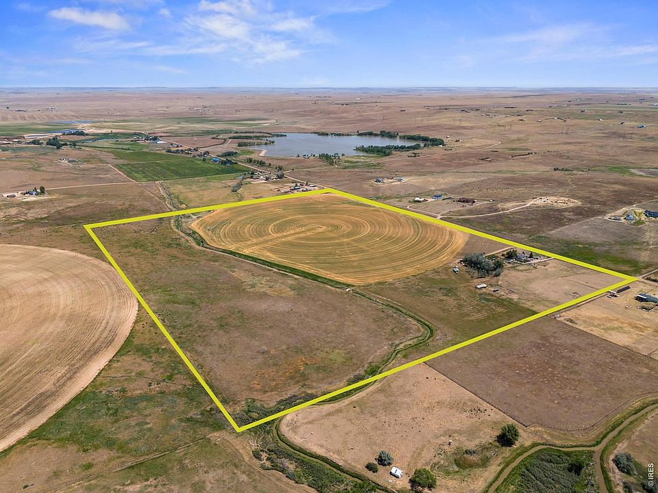 1st image of 10245 N County Road 3