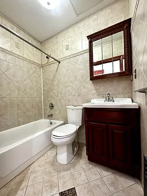 Rented by Apple Exclusive Realty Inc | media 15