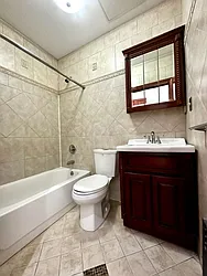 Rented by Apple Exclusive Realty Inc