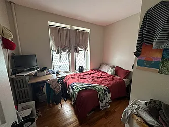 Rented by Premier Metro Realty Corp