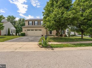 137 Tweedsmere Dr, Townsend, DE 19734