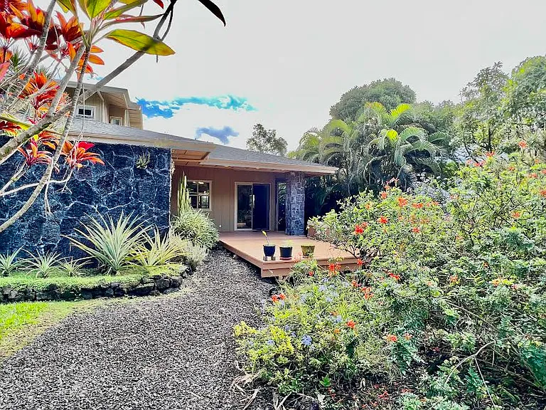 15-774 Paradise Ala Kai Dr — Photo 50