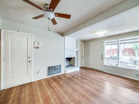 5th image of 1235 arroya vista