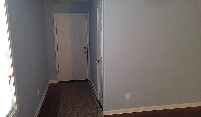 Thumbnail 20