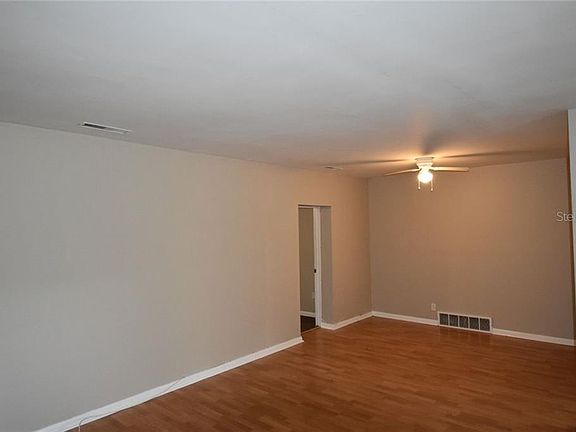 5th image of 1900 Nugget Dr