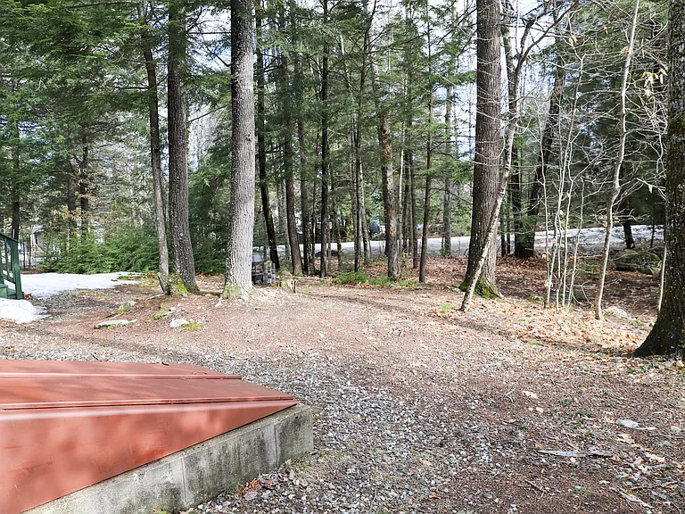 1644 Evergreen Way — Photo 5