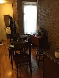 Rented by The Downtown LLC