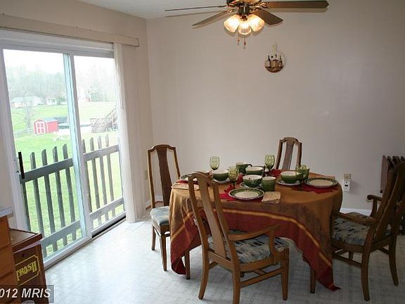 4th image of 26425 Meadow Wood Dr