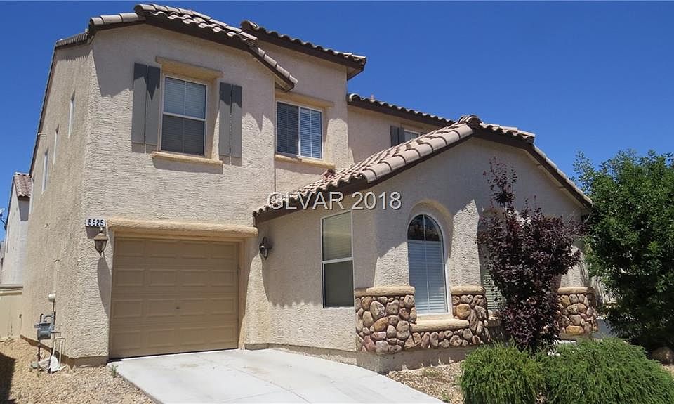 1st image of 5625 Dawn Falls St