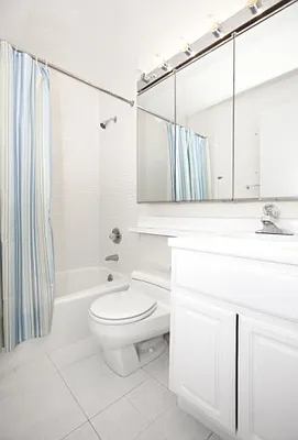 Rented by Oxford Property Group | media 21