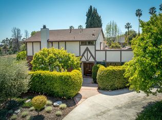 266 W Bellevue Dr, Pasadena, CA 91105