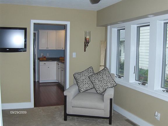 5th image of 26080 N Shore Dr