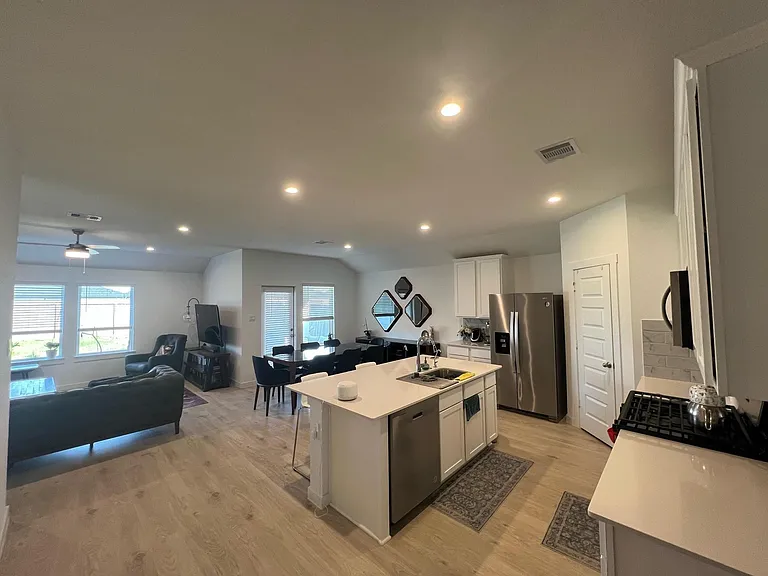 4007 Pierce Place Ln — Photo 12