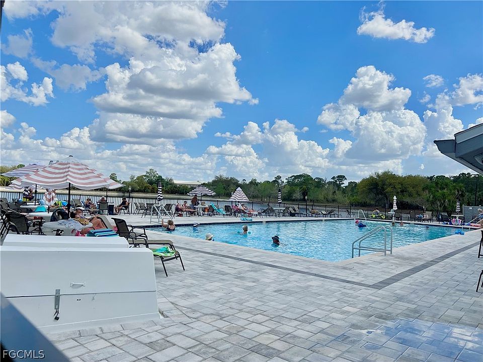 1st image of 4781 Lakeside Club Blvd APT 7
