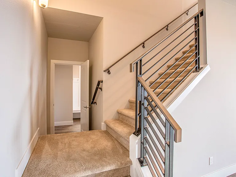 4132 SE 77th Ave — Photo 7
