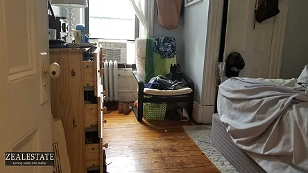 Rented by ZealEstate Group Inc