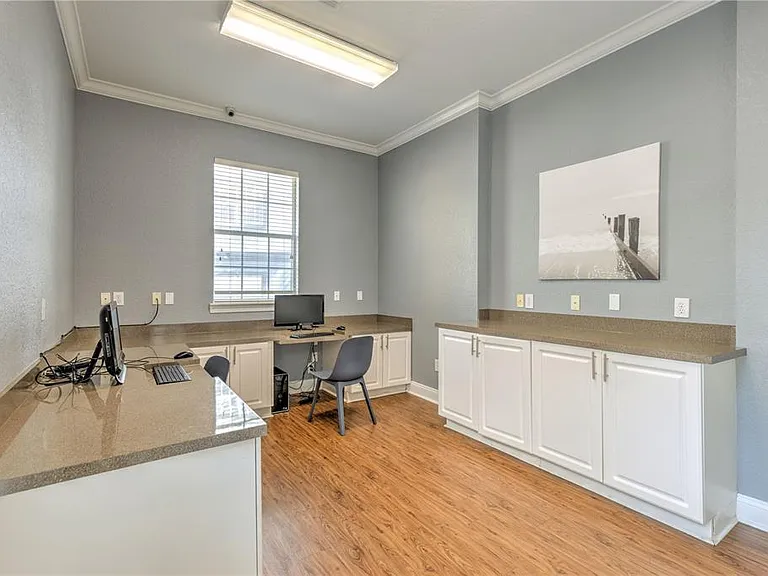 13304 Sanctuary Cove Dr #303 — Photo 37