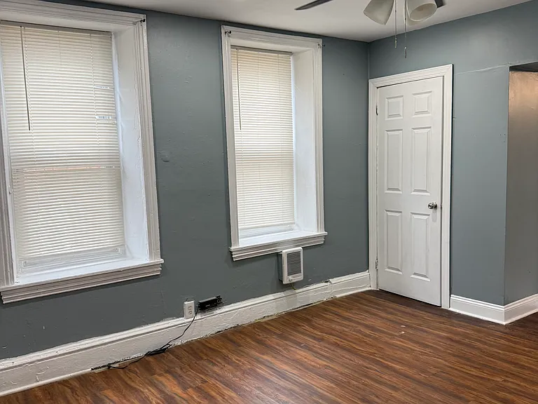 27 E Meehan Ave #1 — Photo 13