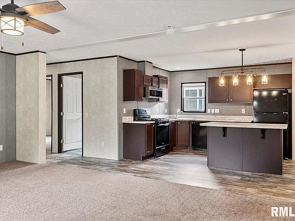 5th image of 3500 N Dirksen Pkwy Lot 10